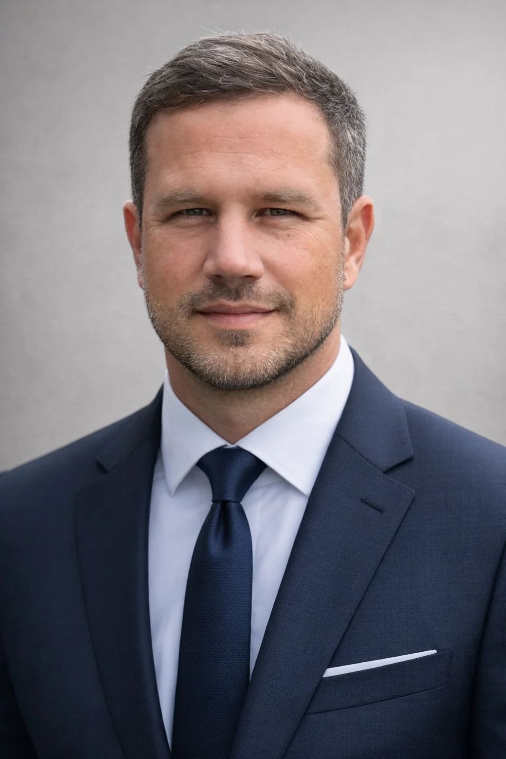 Mauricio Tasca