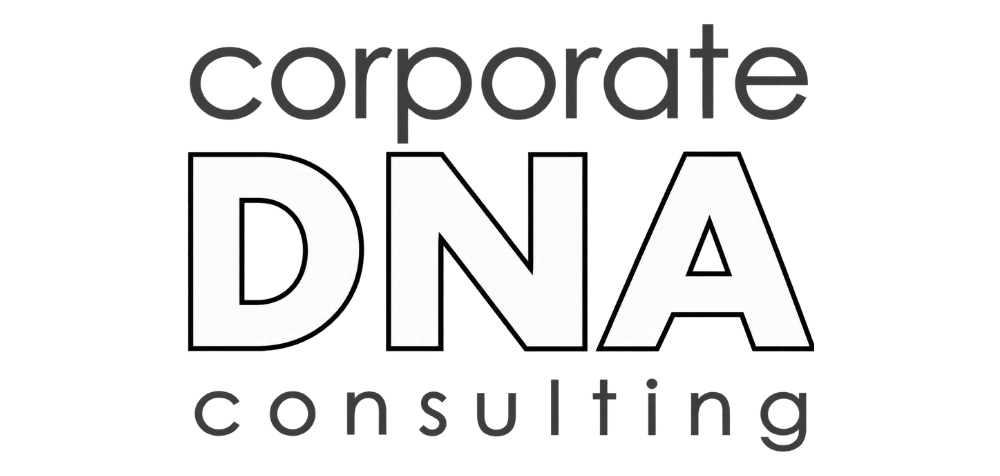Corporate DNA Consulting